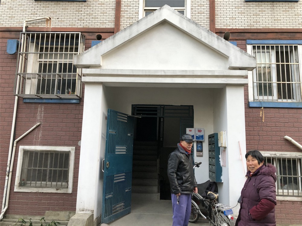 上海市金山区幸福时光17栋6F 