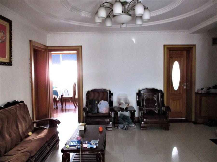 上海市奉贤区万龙新村58栋2F 