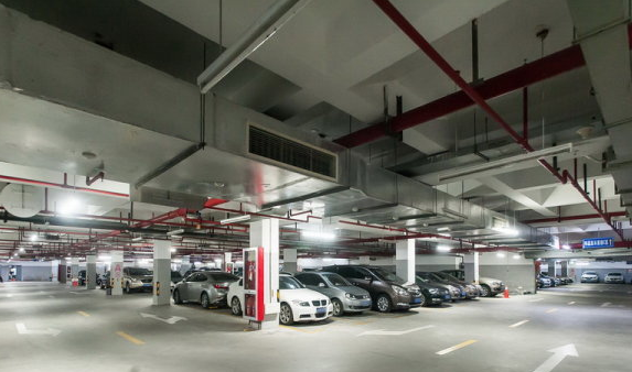 上海市宝山区星月国际商务广场淞宝路157弄20栋5F 