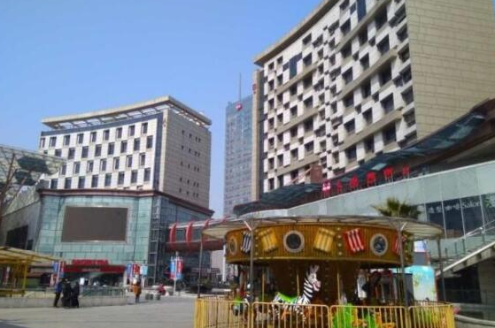 上海市奉贤区南方国际大厦36栋8F 