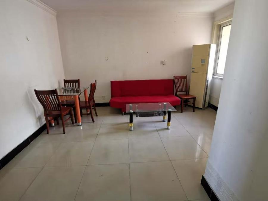 上海市闵行区爱博一村8栋8F 