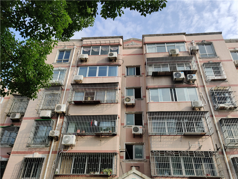 上海市浦东新区旺族家园16栋3F 