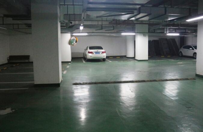 上海市长宁区魔尔公寓金钟路769弄5栋 