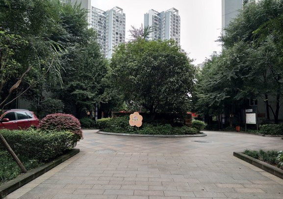上海市闵行区万科假日风景229栋8F 