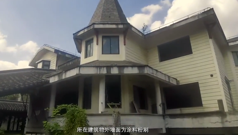 上海市松江区九洲大唐花园九亭镇8栋全幢 