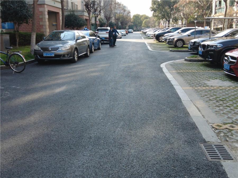 上海市松江区紫东新苑38栋5F 