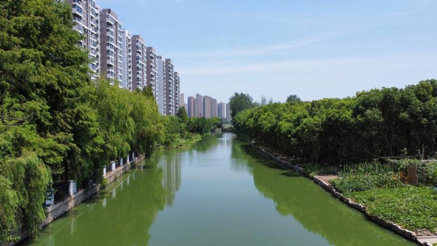 上海市青浦区启航城2栋4F 