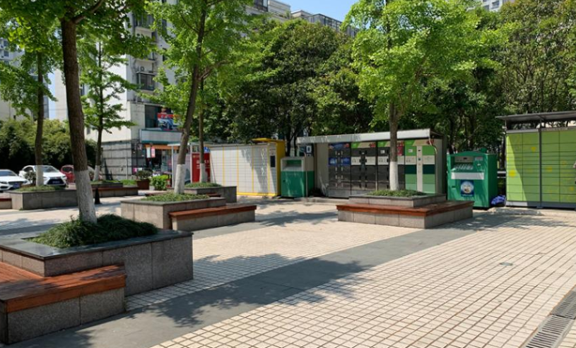 上海市松江区松云水苑26栋17F 