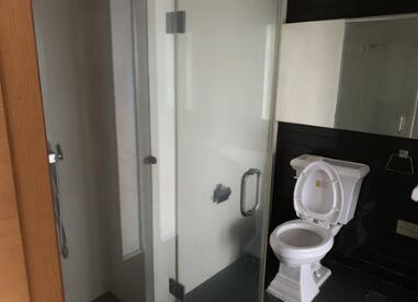 上海市杨浦区郡江国际大厦218栋11F 