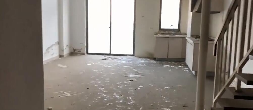 上海市嘉定区安亭财富广场5588栋17F 