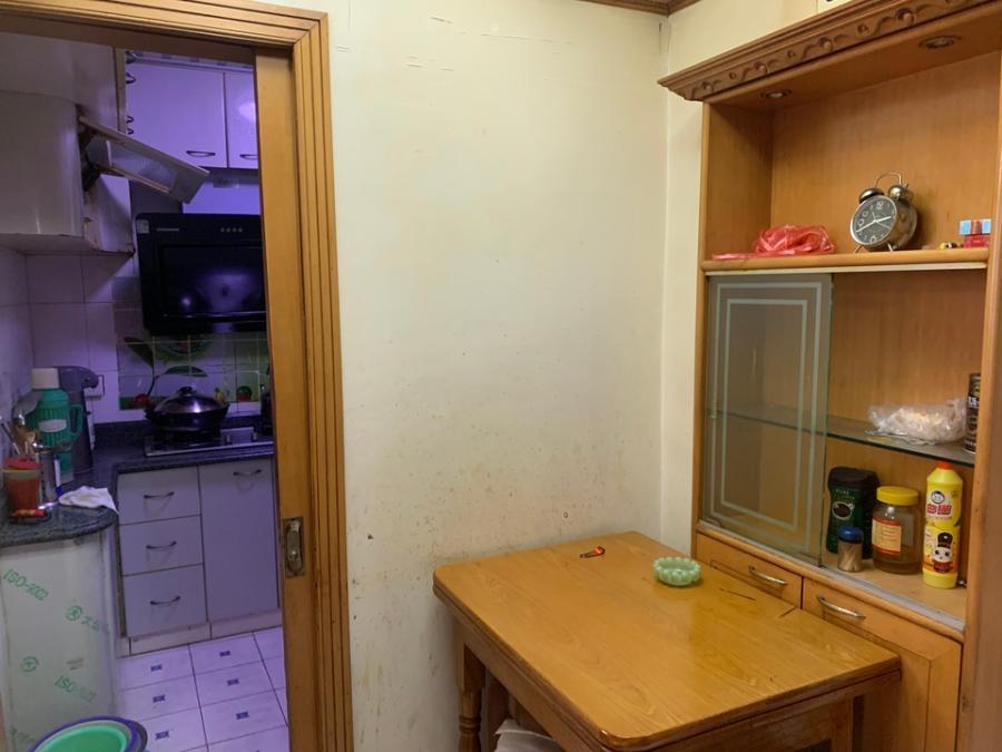 上海市浦东新区临沂一村28栋3F 