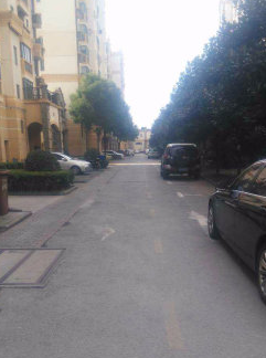 上海市松江区珠江新城39栋11F 