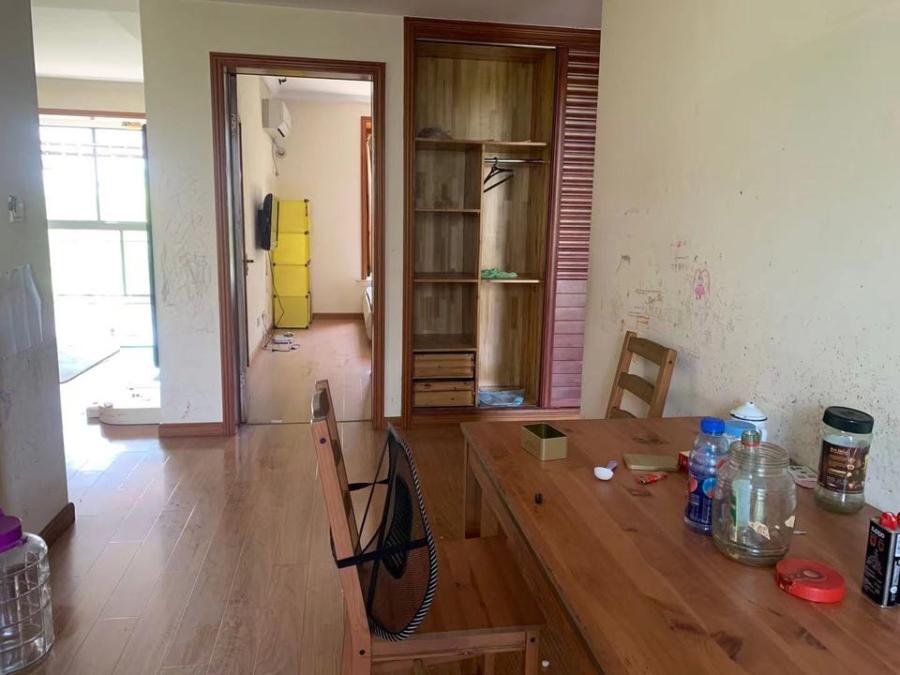 上海市浦东新区美林小城117栋3F 