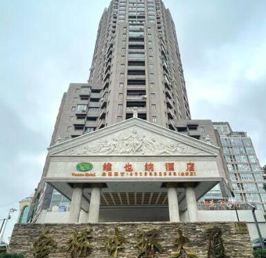 上海市浦东新区金桥中环大厦1388栋7F、9F等15套 