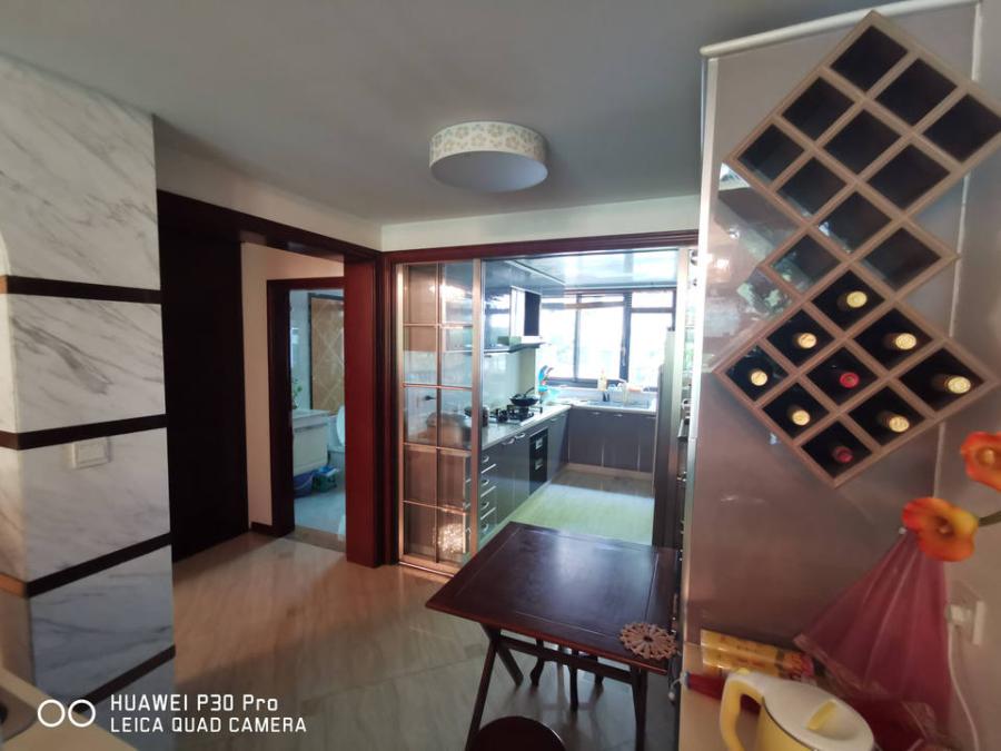 上海市闵行区一品漫城169栋1F 