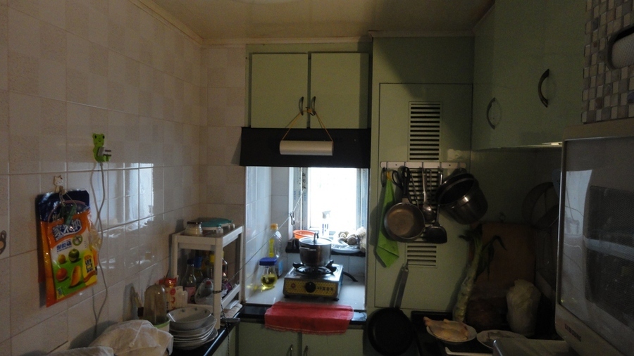 上海市黄浦区达新大楼270栋15F 