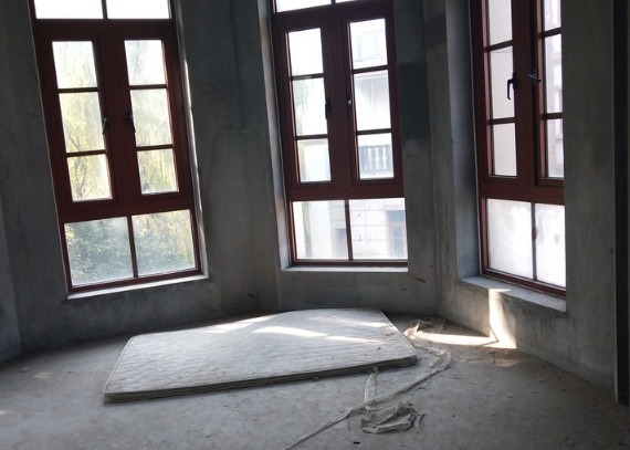 上海市松江区文翔名苑146栋 