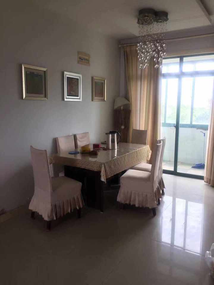 上海市松江区世纪新城210栋6F 