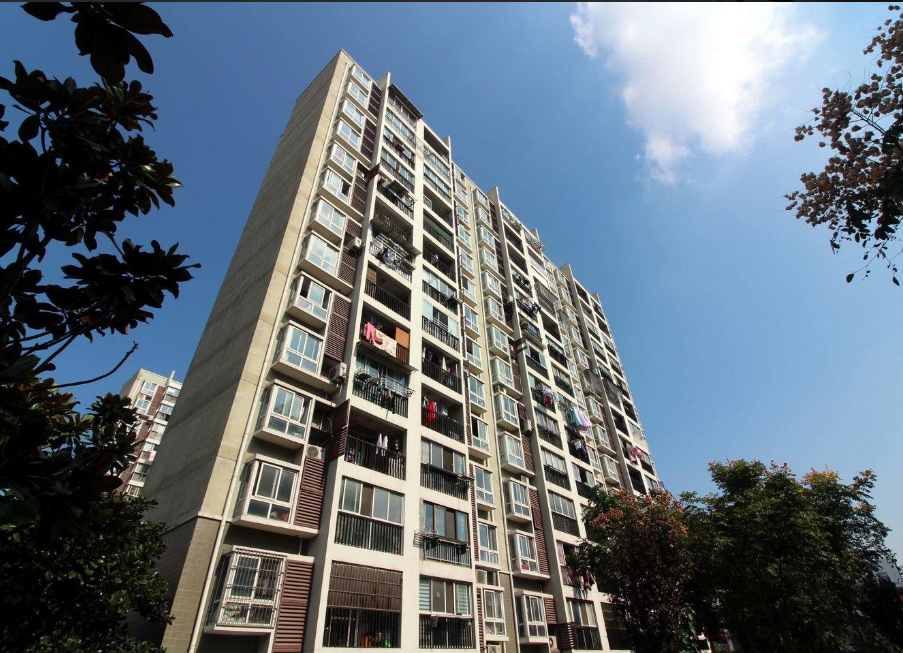 上海市浦东新区高行绿洲四期20栋1F 