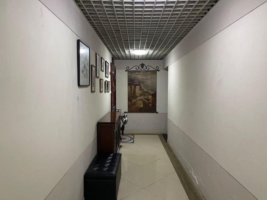 上海市普陀区中远两湾城15栋11F 