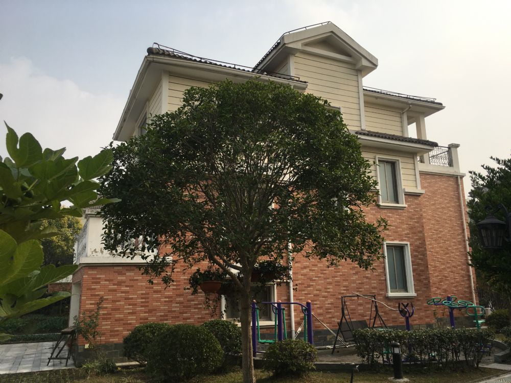 上海市金山区韶盛杭州湾家园169栋 