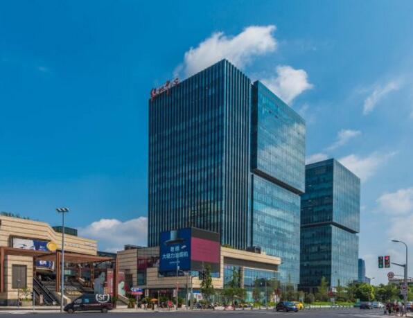 上海市徐汇区上海绿地中心600栋15F 