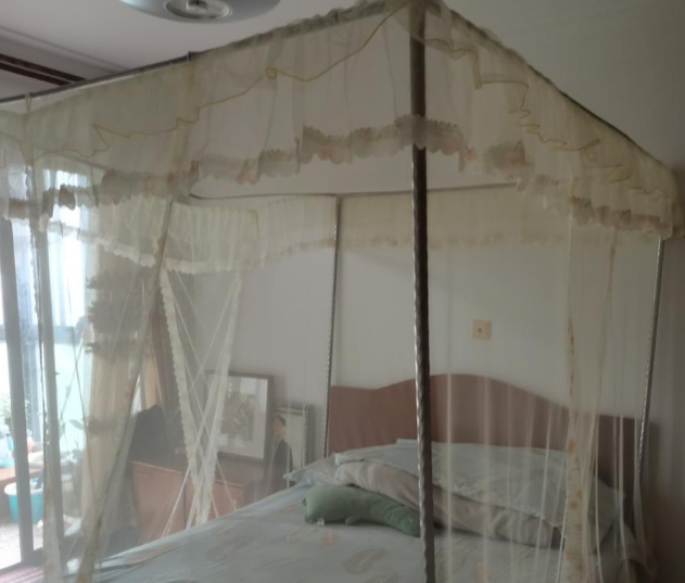 上海市杨浦区佳龙花园77栋9F 