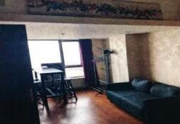 上海市浦东新区海博大厦101栋18F 