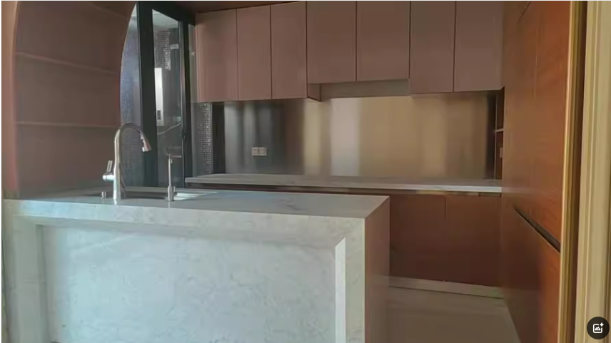 上海市普陀区中环名品公馆10栋3F 