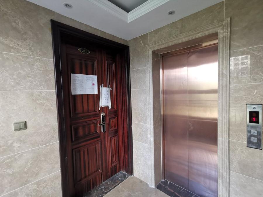 上海市青浦区鑫塔水尚15栋2F 