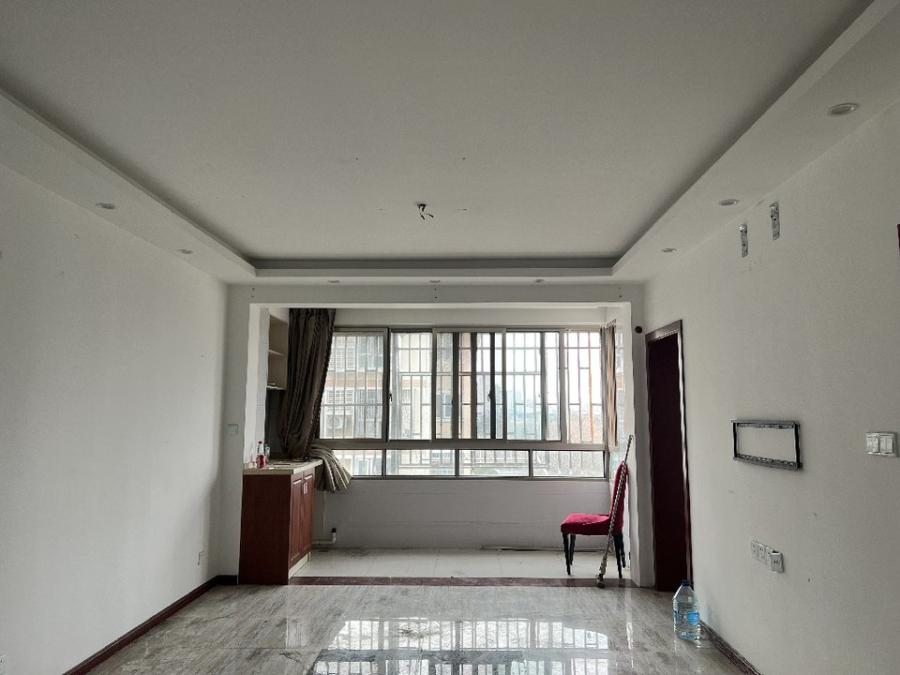 上海市闵行区紫堤坊20栋5F 