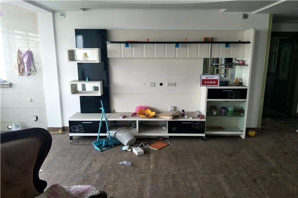 上海市浦东新区盛世联奕苑40栋11F 