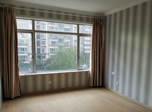 上海市闵行区名都新城 14栋3F 