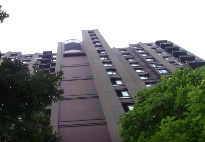 上海市浦东新区绿地香颂160栋11F 