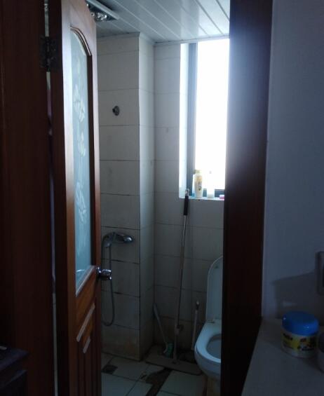 上海市嘉定区创业家园商务楼256栋5F 