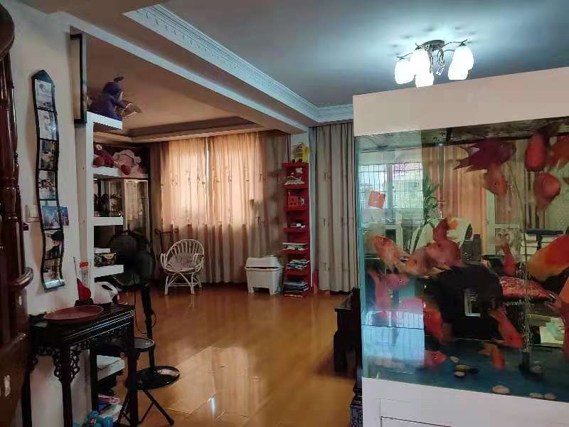 上海市浦东新区伟莱家园5栋6F 