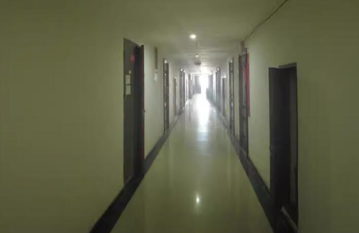 上海市松江区乐禧汇139栋12F 