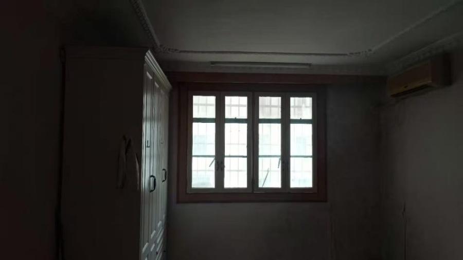 上海市浦东新区建中小区2栋4F 