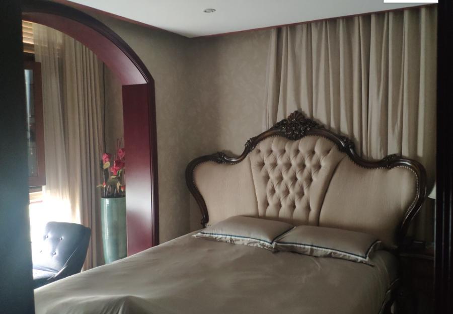 上海市徐汇区桂梅别墅1-4栋全幢及车库 