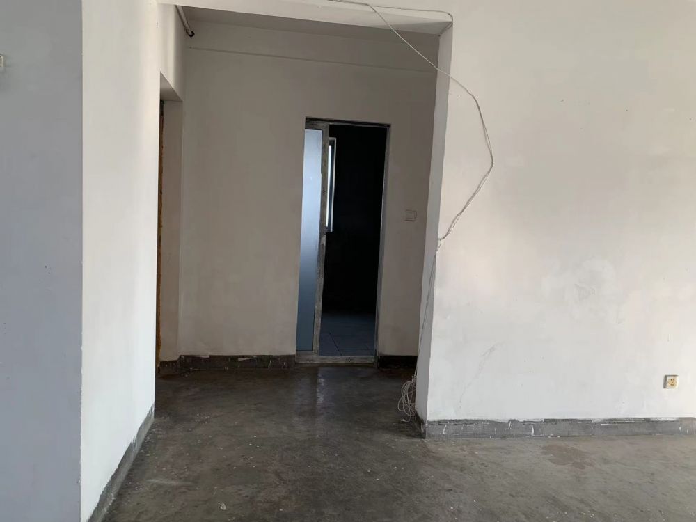 上海市宝山区上大阳光乾恩园38栋7F 