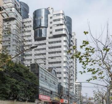 上海市静安区协诚中心大厦988栋8F 