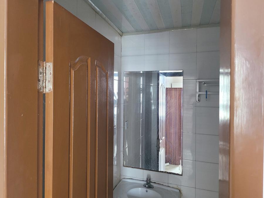 上海市松江区江川北路278弄小区泗泾镇2栋 