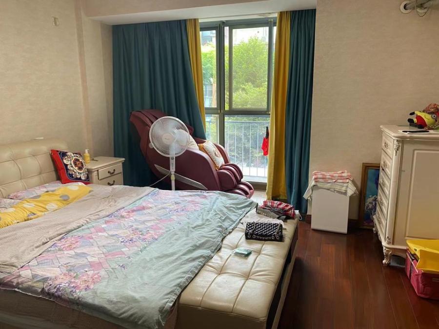 上海市青浦区金地格林郡 