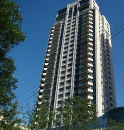 上海市黄浦区城市一品苑3栋29F 