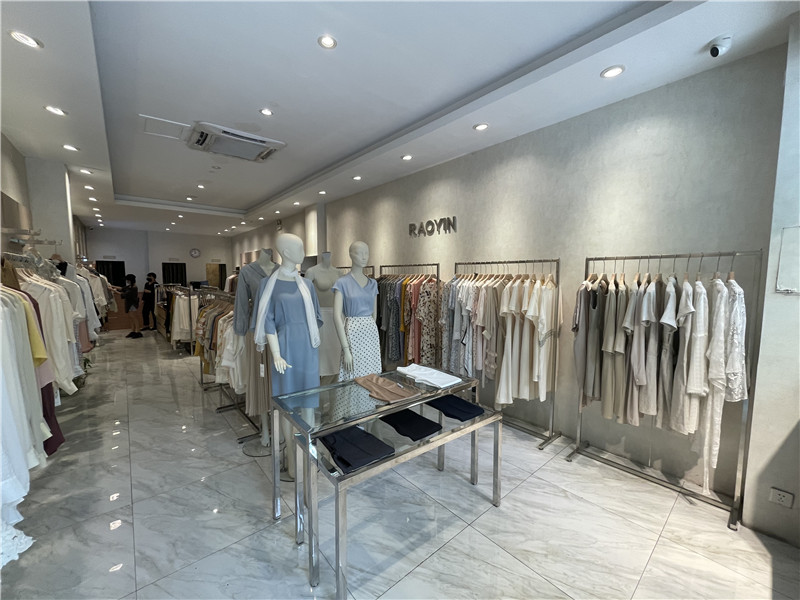 上海市浦东新区鸿禧菁英商务楼南泉北路1056栋1F 