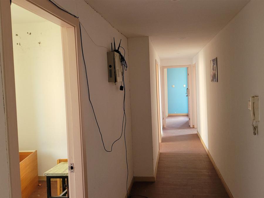 上海市闵行区保利雅苑23栋11F 