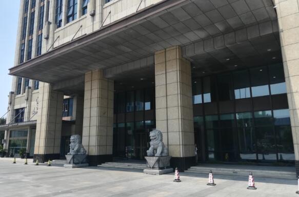 上海市闵行区强劲大厦1318栋10F 