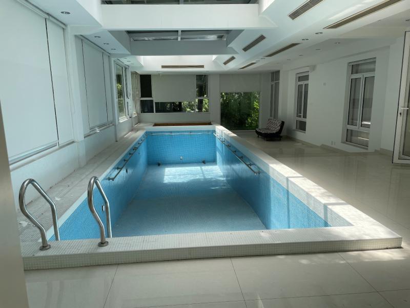 上海市闵行区长岛别墅90栋全幢 