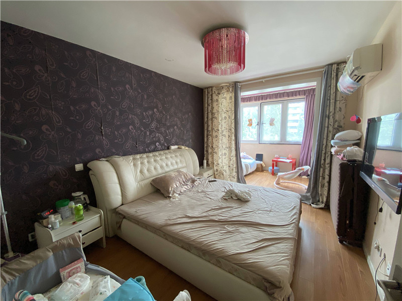 上海市普陀区中岚大楼2342栋6F 