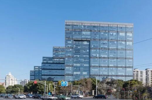 上海市杨浦区海上海弘基休闲广场970栋6F 